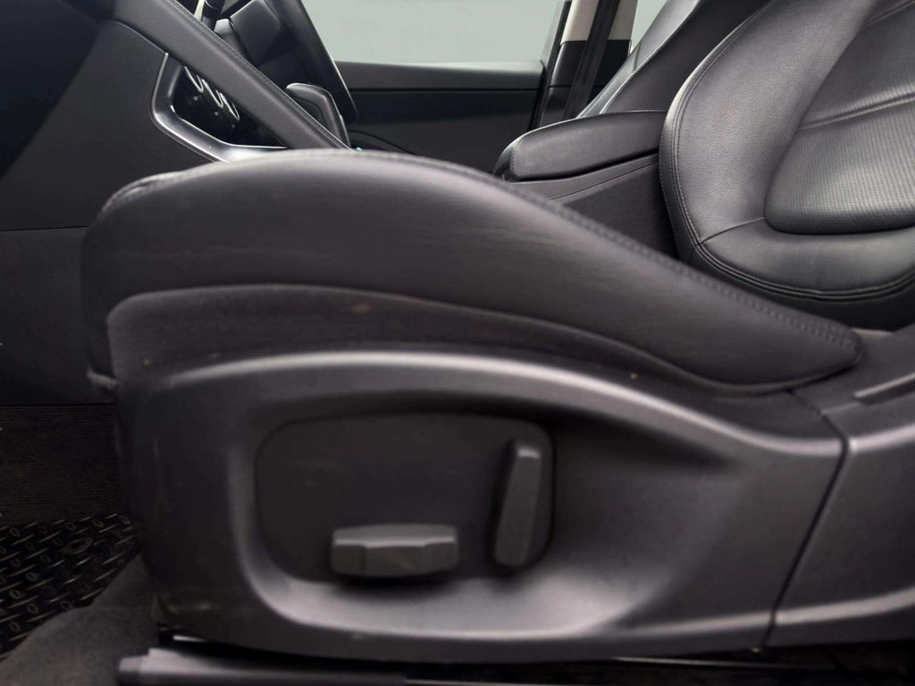 Used Jaguar E-Pace 2019 for sale - 77534032: Photo 31