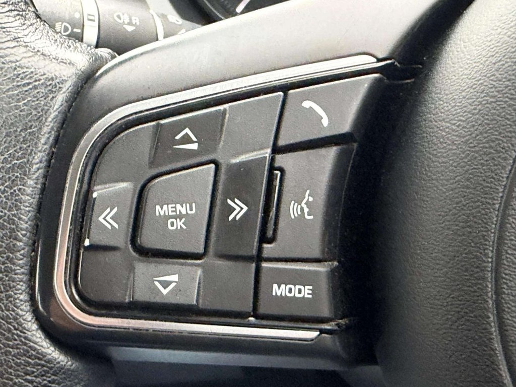 Used Jaguar E-Pace 2019 for sale - 77534032: Photo 34