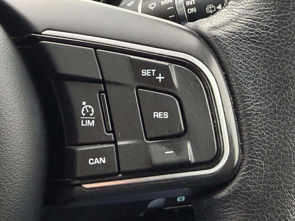 Used Jaguar E-Pace 2019 for sale - 77534032: Photo 35