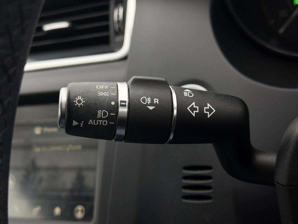 Used Jaguar E-Pace 2019 for sale - 77534032: Photo 36