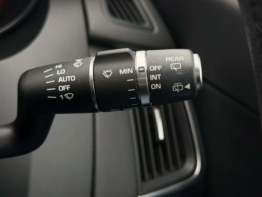 Used Jaguar E-Pace 2019 for sale - 77534032: Photo 38