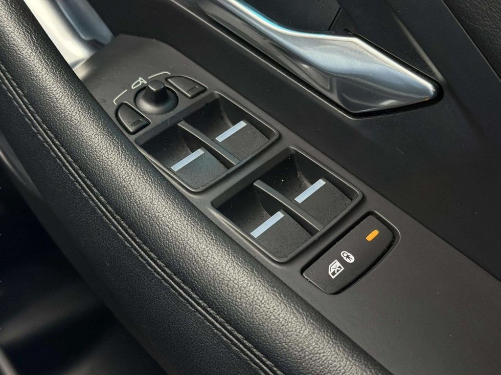 Used Jaguar E-Pace 2019 for sale - 77534032: Photo 39