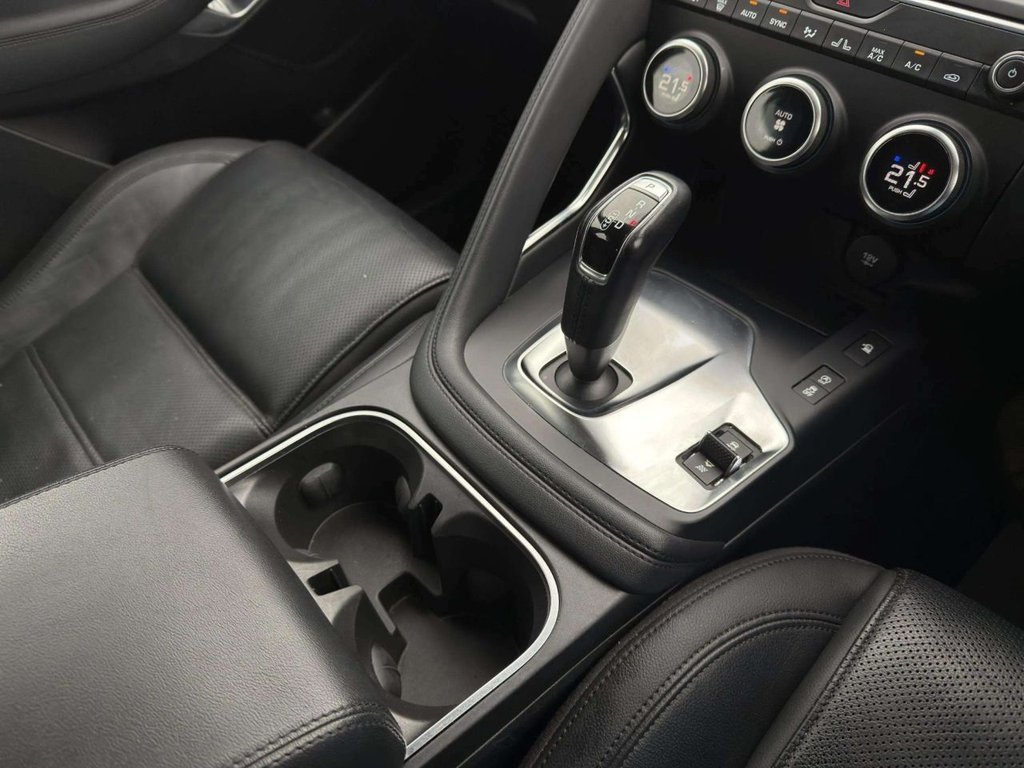 Used Jaguar E-Pace 2019 for sale - 77534032: Photo 49