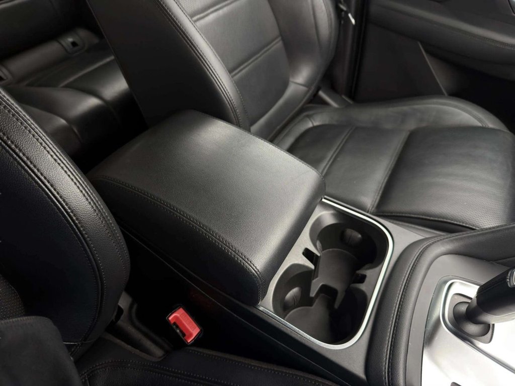 Used Jaguar E-Pace 2019 for sale - 77534032: Photo 50