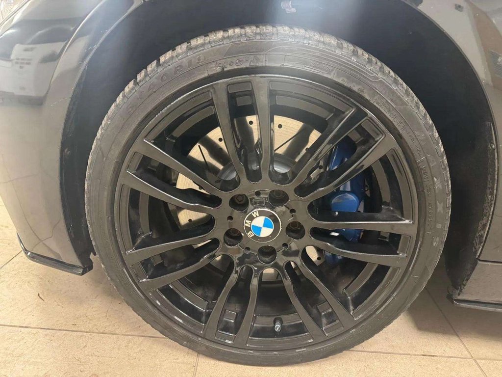 Used BMW 3 Series 2015 for sale - 77525946: Photo 15