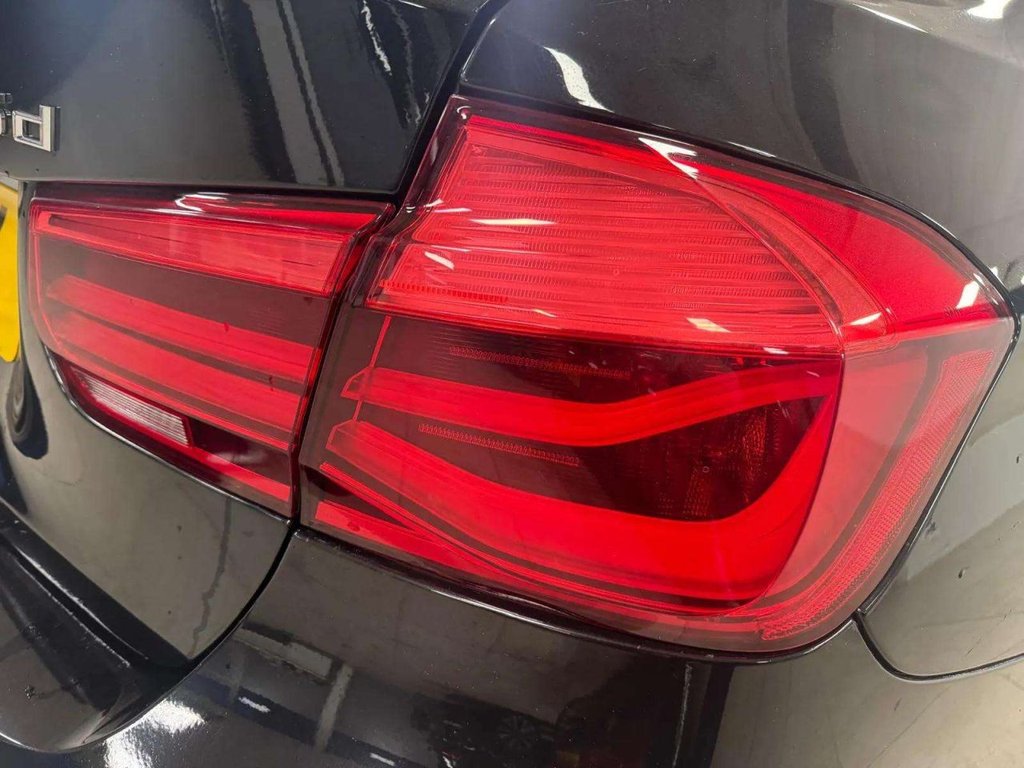 Used BMW 3 Series 2015 for sale - 77525946: Photo 19