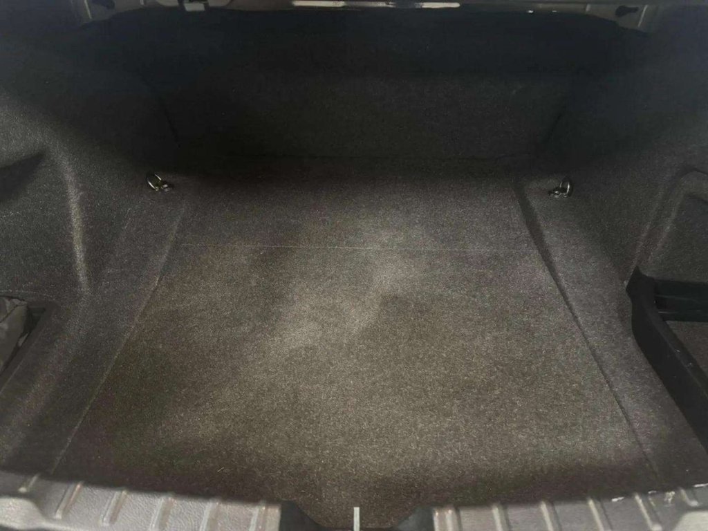 Used BMW 3 Series 2015 for sale - 77525946: Photo 22