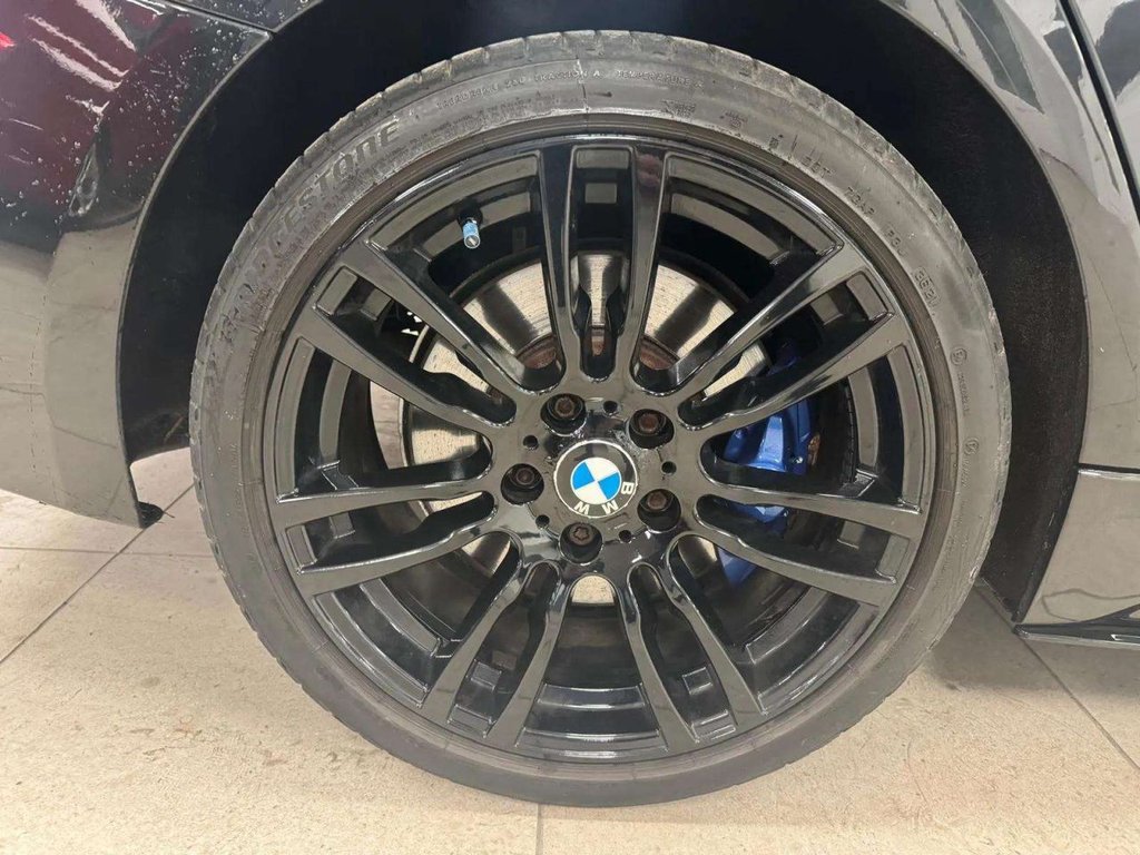 Used BMW 3 Series 2015 for sale - 77525946: Photo 23