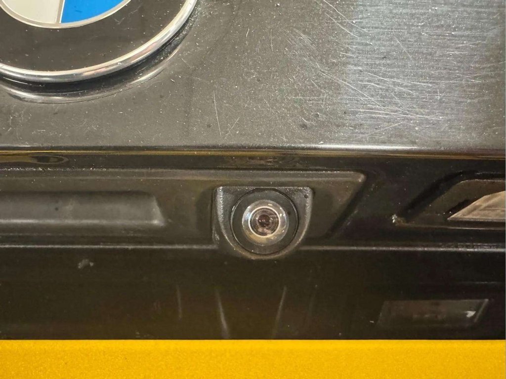 Used BMW 3 Series 2015 for sale - 77525946: Photo 24