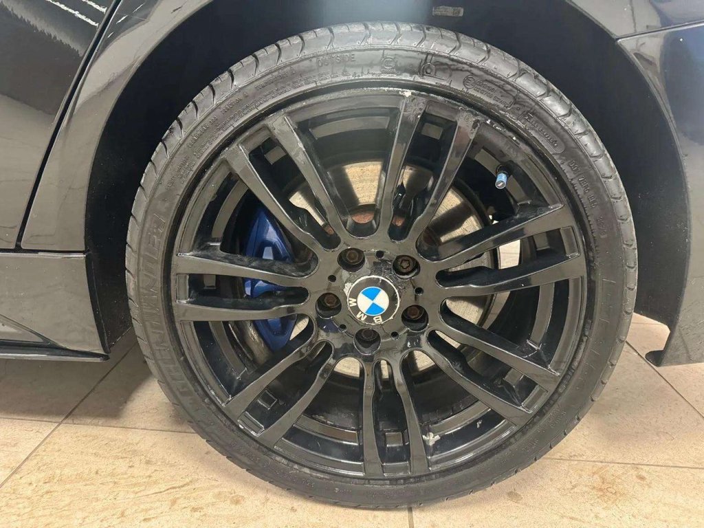 Used BMW 3 Series 2015 for sale - 77525946: Photo 25