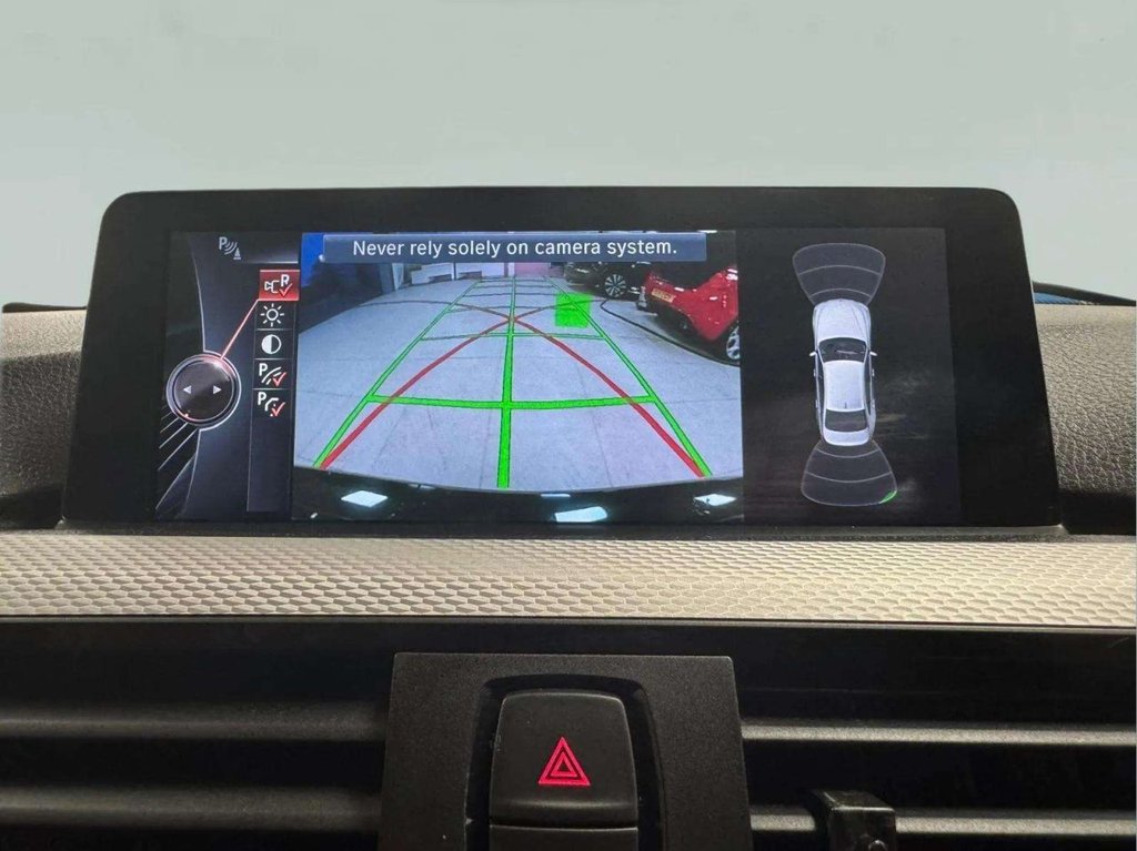 Used BMW 3 Series 2015 for sale - 77525946: Photo 26