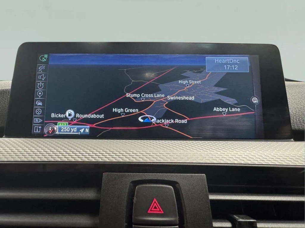 Used BMW 3 Series 2015 for sale - 77525946: Photo 29