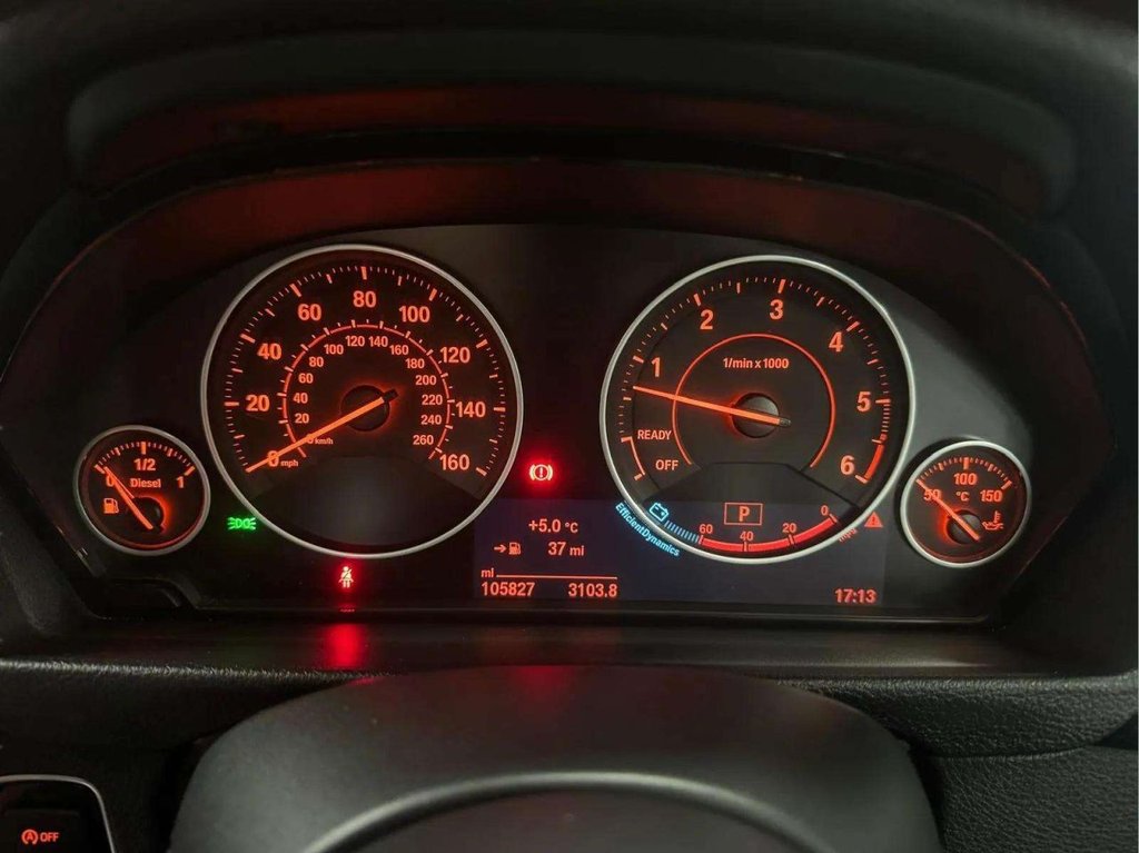 Used BMW 3 Series 2015 for sale - 77525946: Photo 33