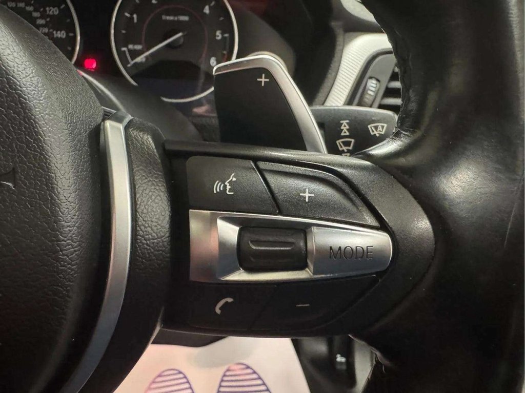 Used BMW 3 Series 2015 for sale - 77525946: Photo 36