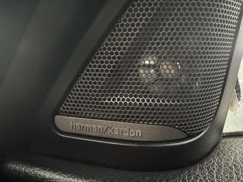 Used BMW 3 Series 2015 for sale - 77525946: Photo 37