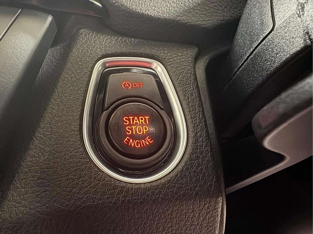 Used BMW 3 Series 2015 for sale - 77525946: Photo 41