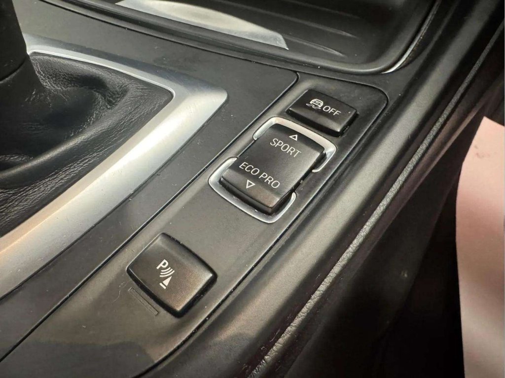 Used BMW 3 Series 2015 for sale - 77525946: Photo 42