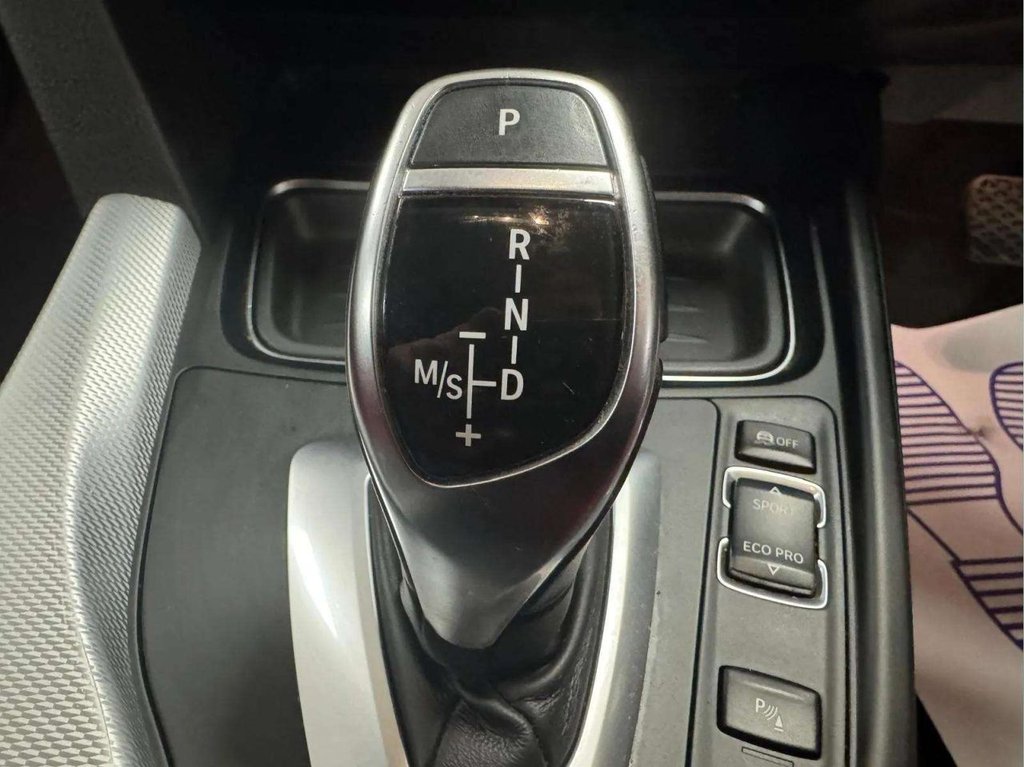 Used BMW 3 Series 2015 for sale - 77525946: Photo 44