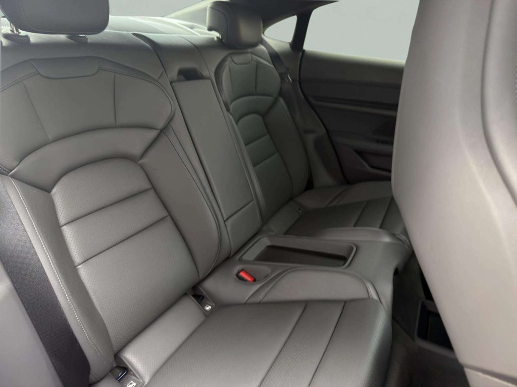 Used Porsche Taycan 2023 for sale - 78030355: Photo 20