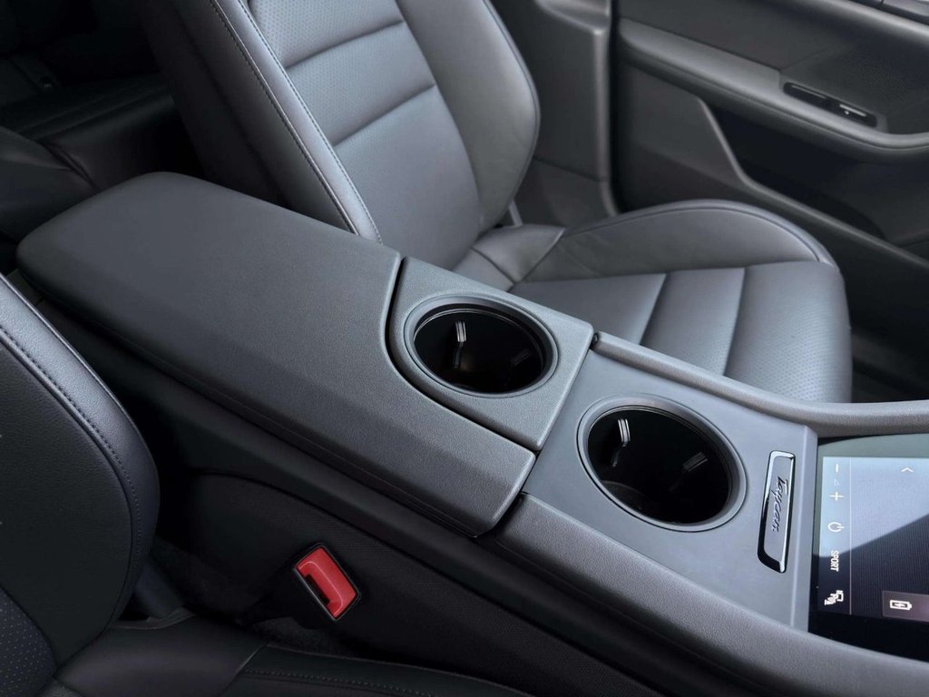 Used Porsche Taycan 2023 for sale - 78030355: Photo 28