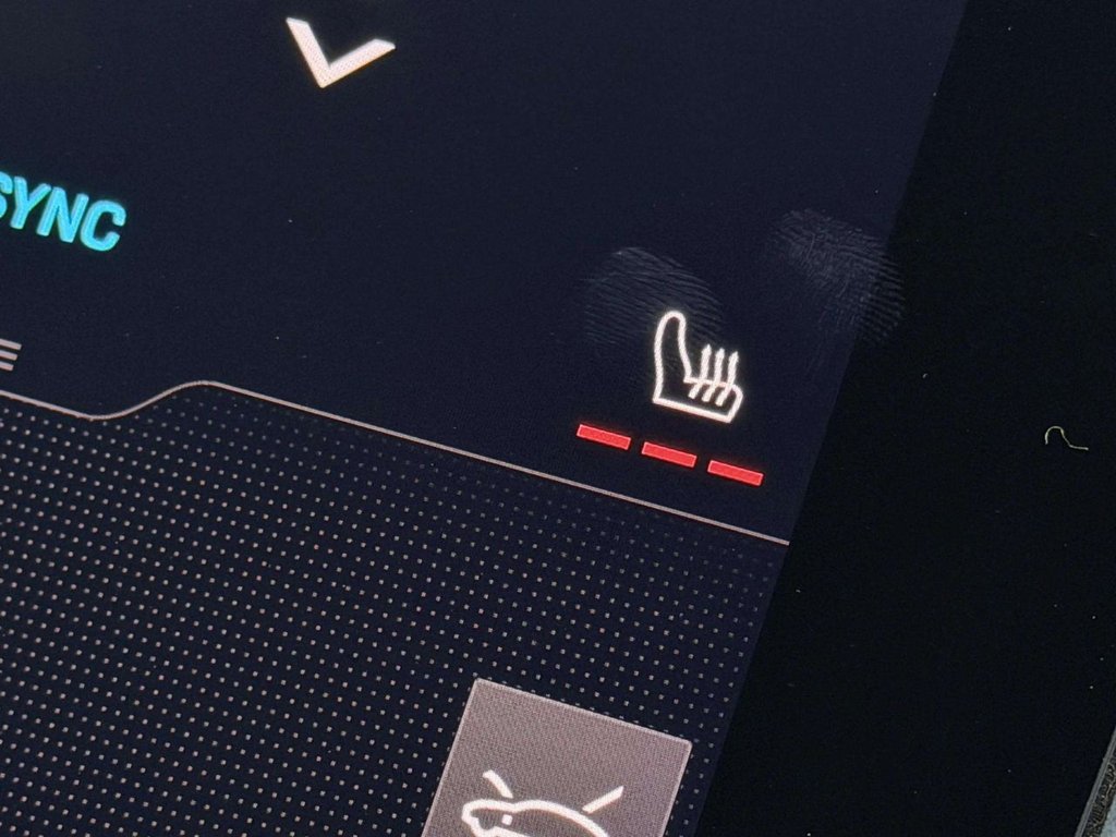 Used Porsche Taycan 2023 for sale - 78030355: Photo 30