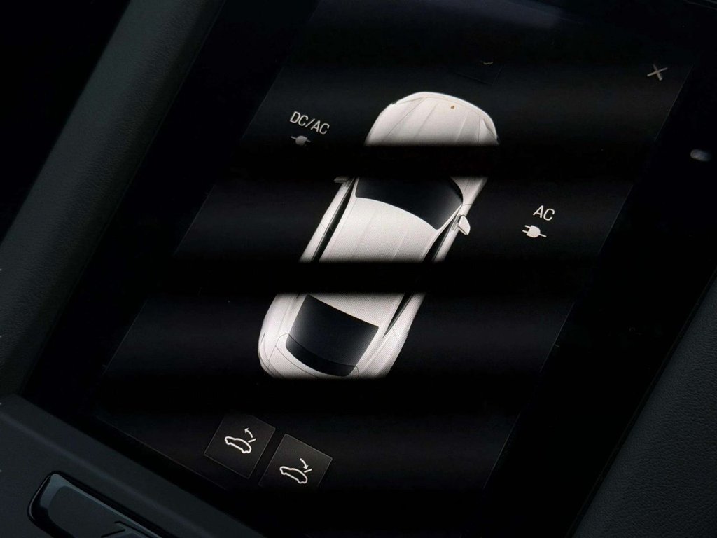 Used Porsche Taycan 2023 for sale - 78030355: Photo 32