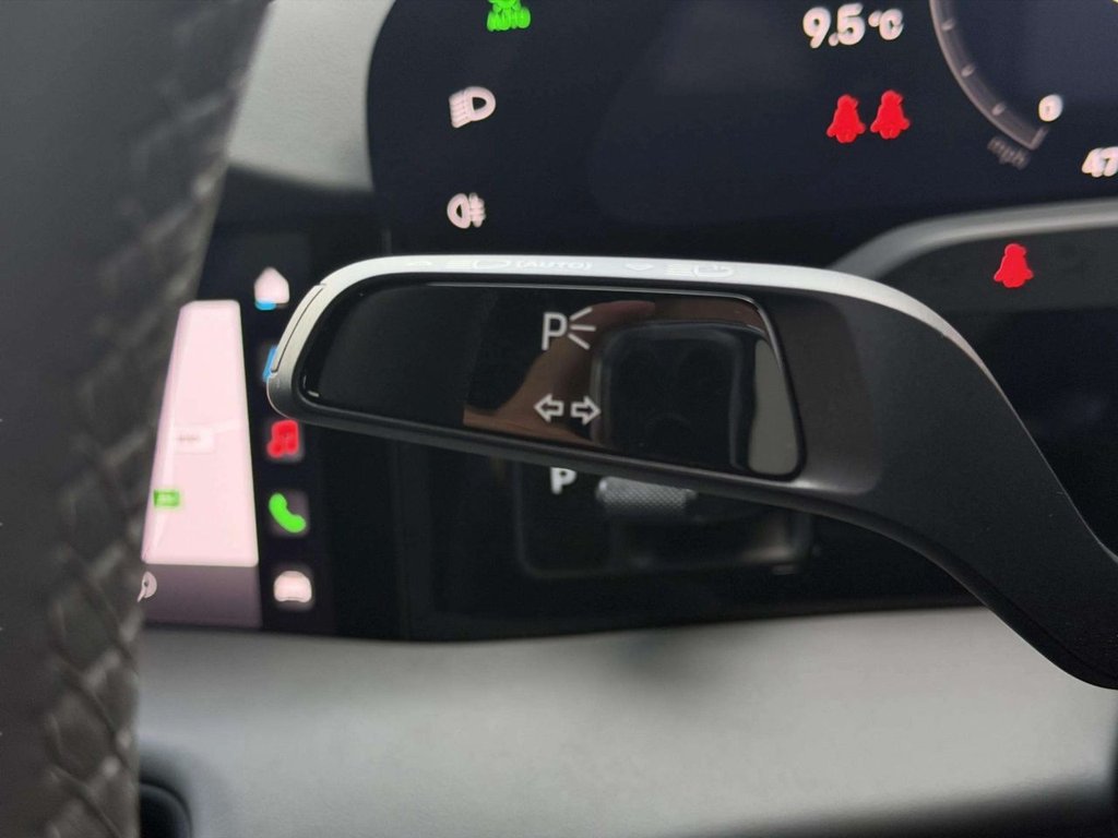 Used Porsche Taycan 2023 for sale - 78030355: Photo 35