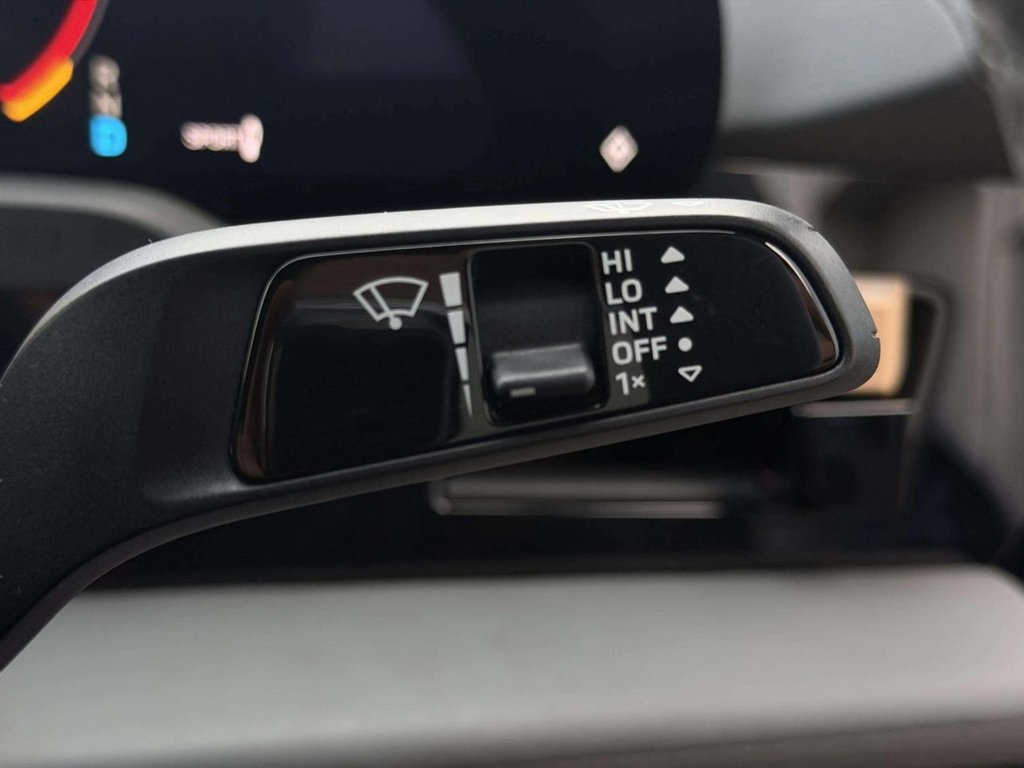 Used Porsche Taycan 2023 for sale - 78030355: Photo 36