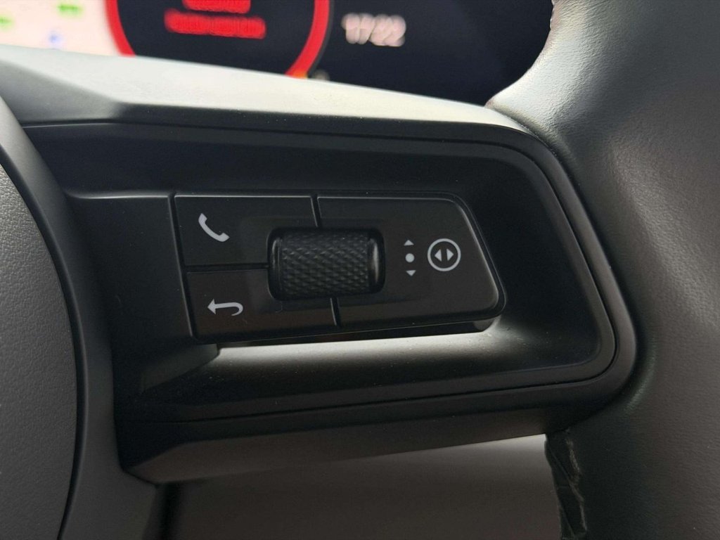 Used Porsche Taycan 2023 for sale - 78030355: Photo 41