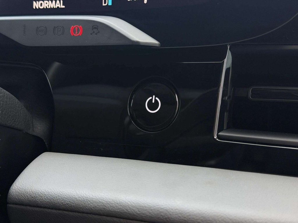 Used Porsche Taycan 2023 for sale - 78030355: Photo 42