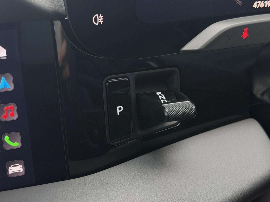 Used Porsche Taycan 2023 for sale - 78030355: Photo 43