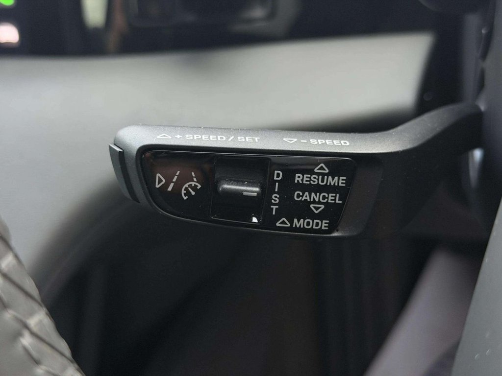 Used Porsche Taycan 2023 for sale - 78030355: Photo 44