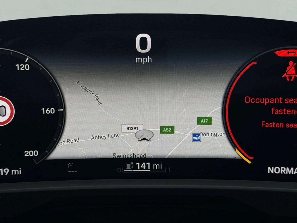 Used Porsche Taycan 2023 for sale - 78030355: Photo 47