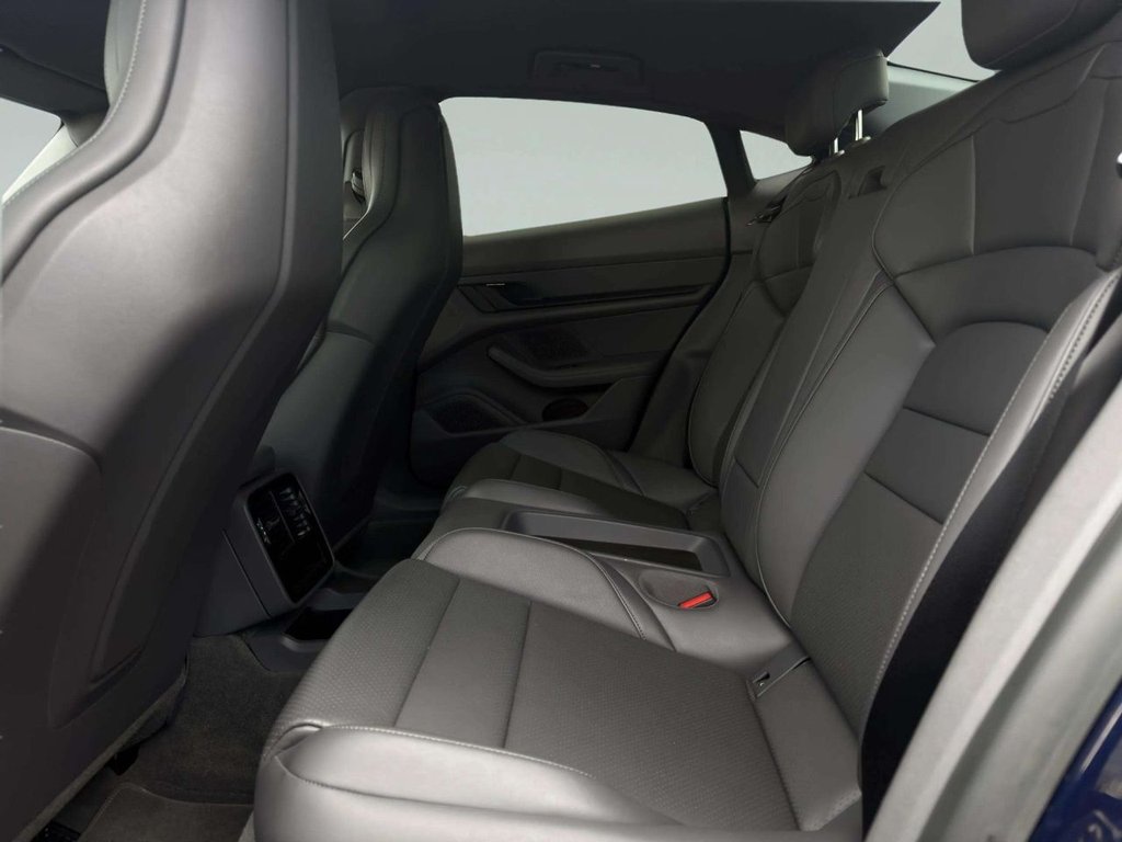 Used Porsche Taycan 2023 for sale - 78030355: Photo 49