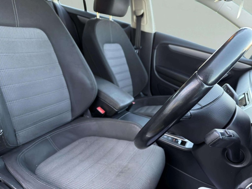 Used Volkswagen CC 2013 for sale - 77014245: Photo 20