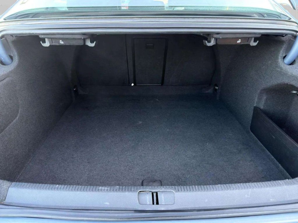 Used Volkswagen CC 2013 for sale - 77014245: Photo 24