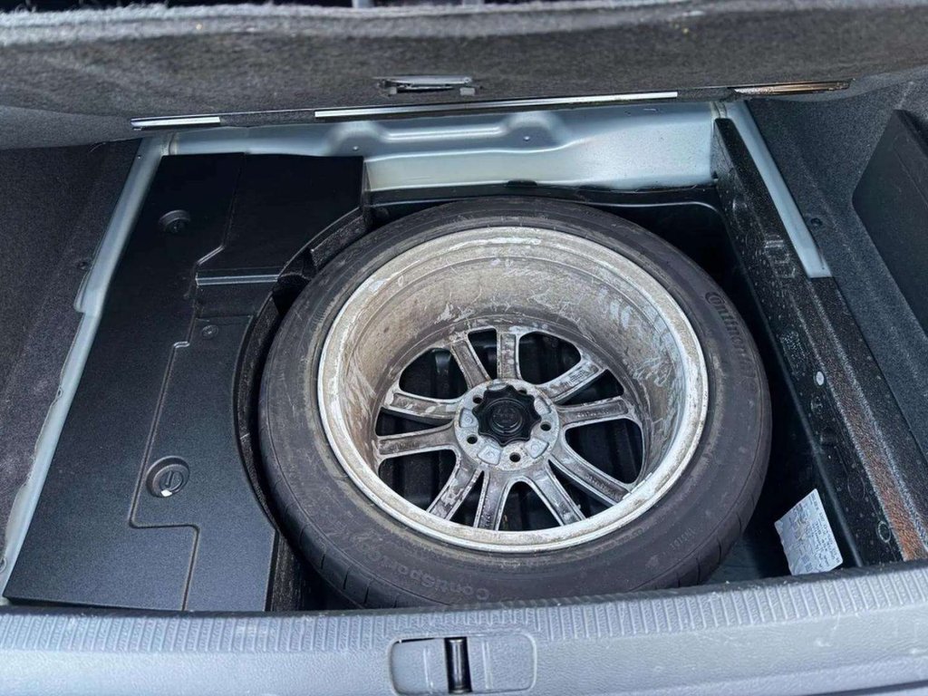 Used Volkswagen CC 2013 for sale - 77014245: Photo 25