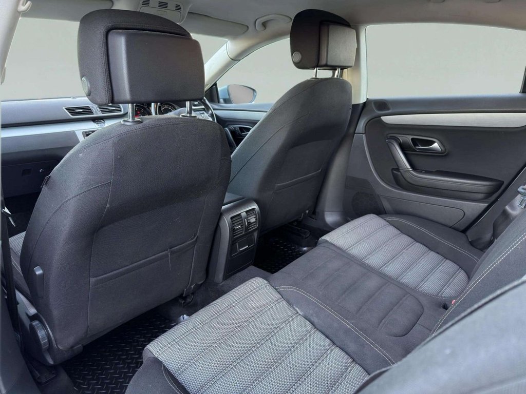 Used Volkswagen CC 2013 for sale - 77014245: Photo 26