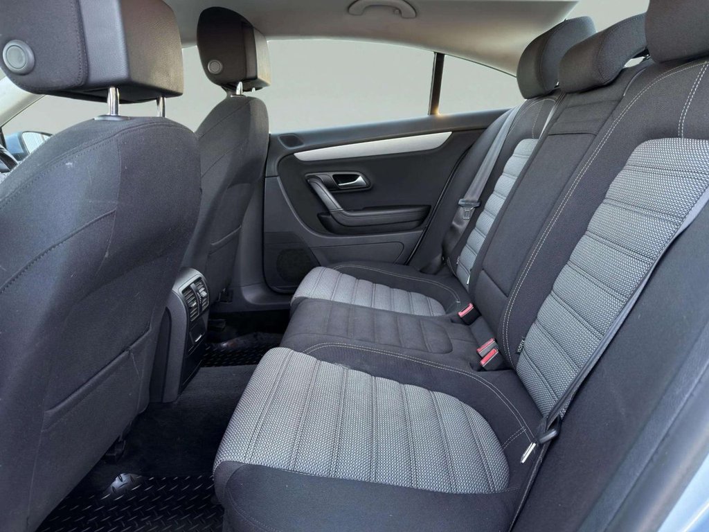 Used Volkswagen CC 2013 for sale - 77014245: Photo 27