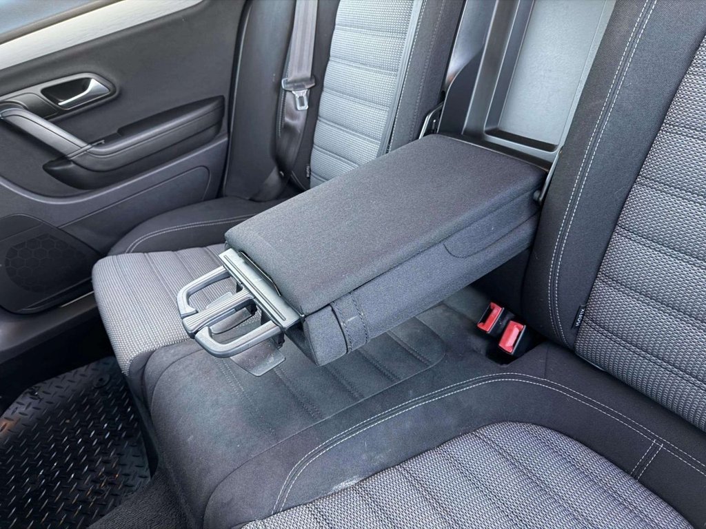 Used Volkswagen CC 2013 for sale - 77014245: Photo 28