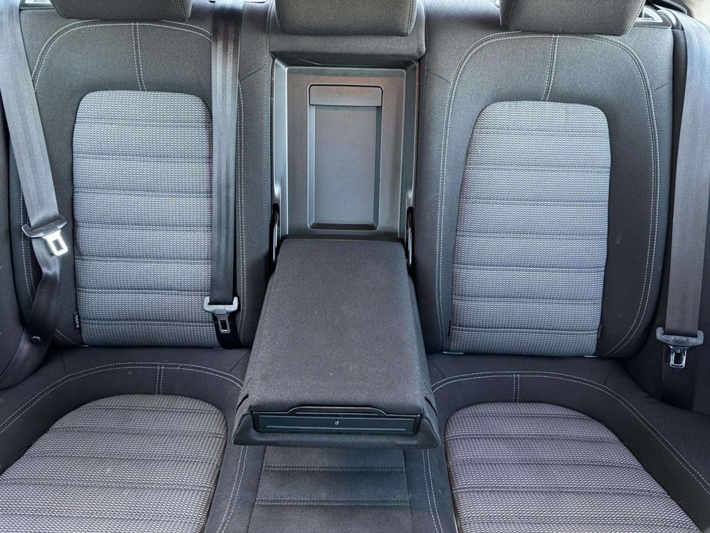 Used Volkswagen CC 2013 for sale - 77014245: Photo 29