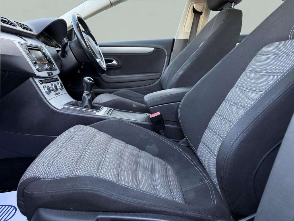 Used Volkswagen CC 2013 for sale - 77014245: Photo 31