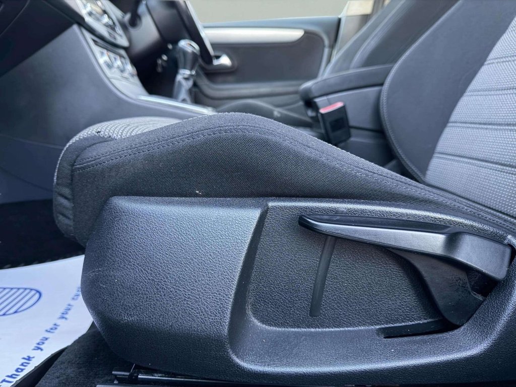 Used Volkswagen CC 2013 for sale - 77014245: Photo 32