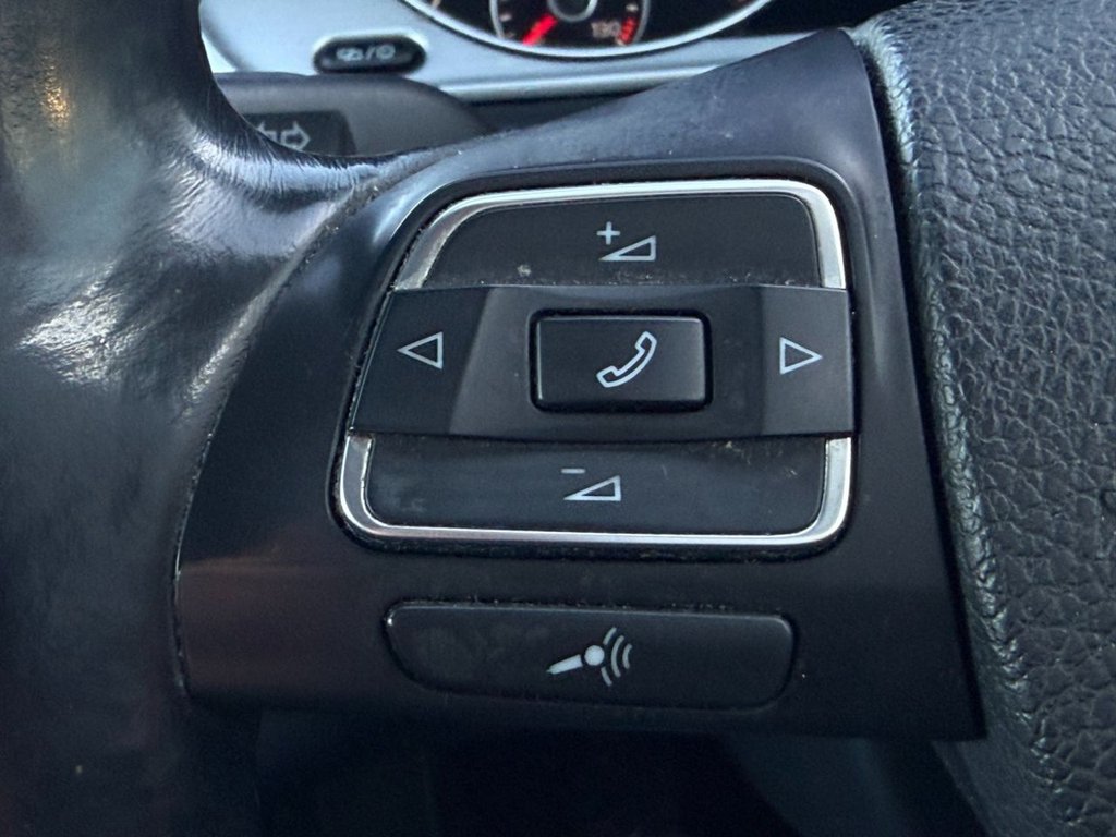 Used Volkswagen CC 2013 for sale - 77014245: Photo 35