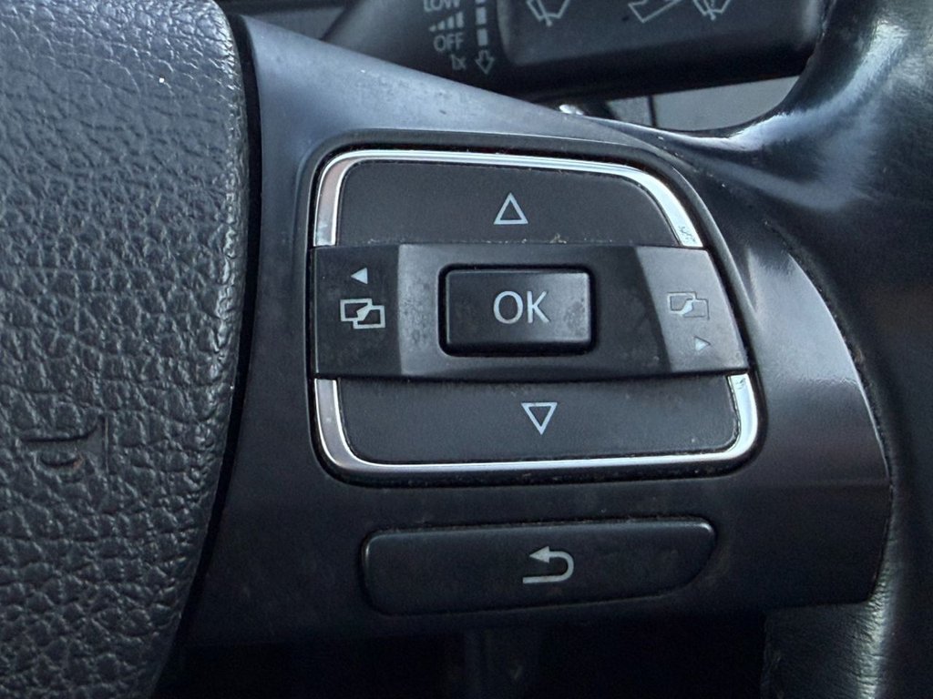 Used Volkswagen CC 2013 for sale - 77014245: Photo 36