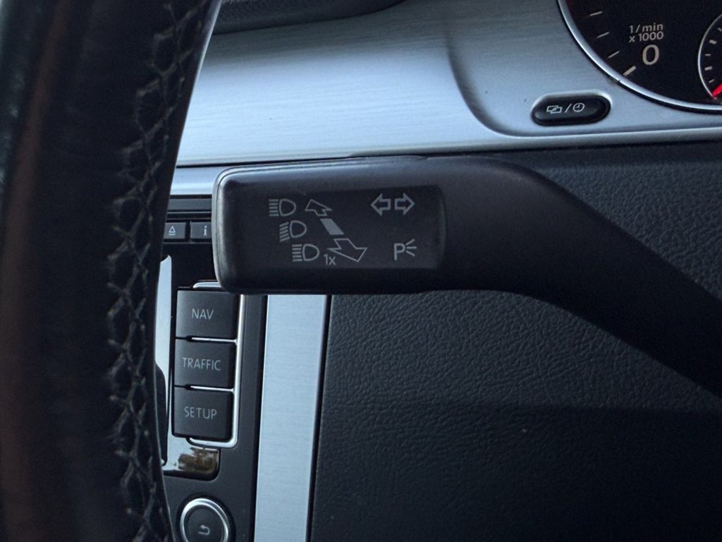 Used Volkswagen CC 2013 for sale - 77014245: Photo 37