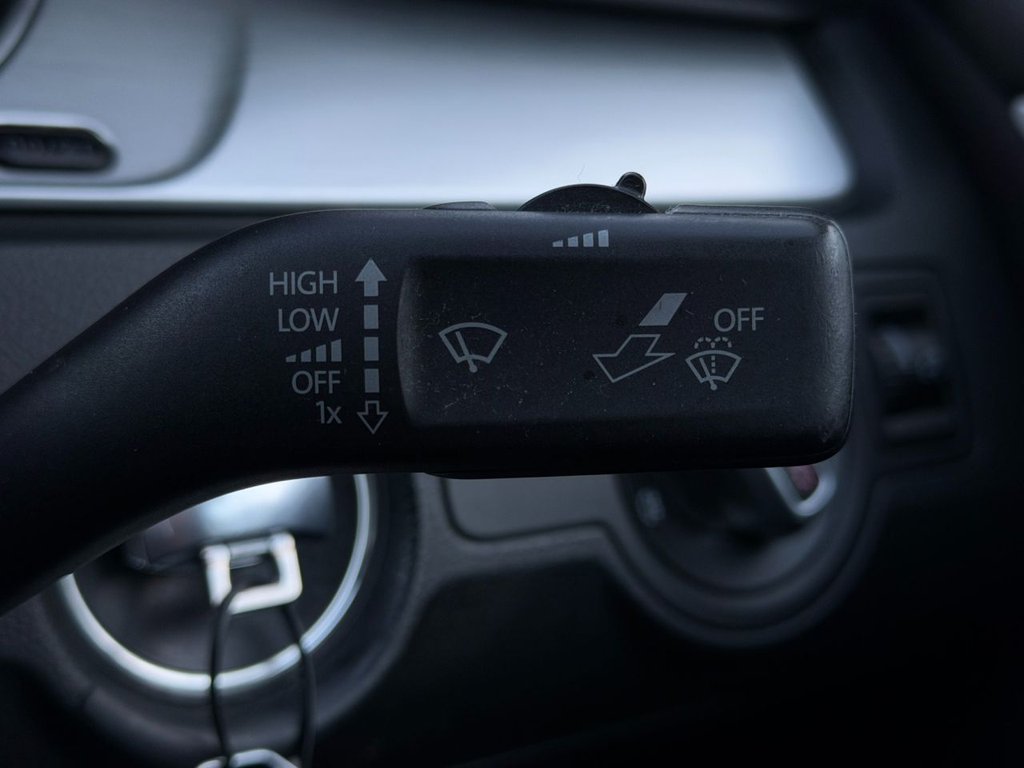 Used Volkswagen CC 2013 for sale - 77014245: Photo 38