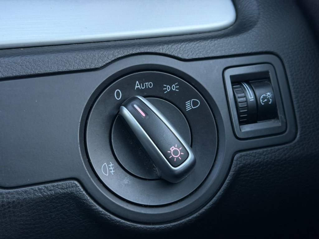 Used Volkswagen CC 2013 for sale - 77014245: Photo 39