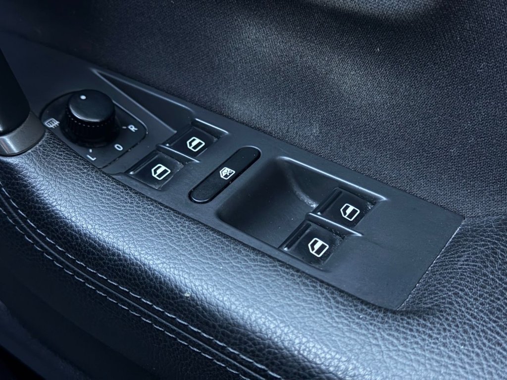 Used Volkswagen CC 2013 for sale - 77014245: Photo 40