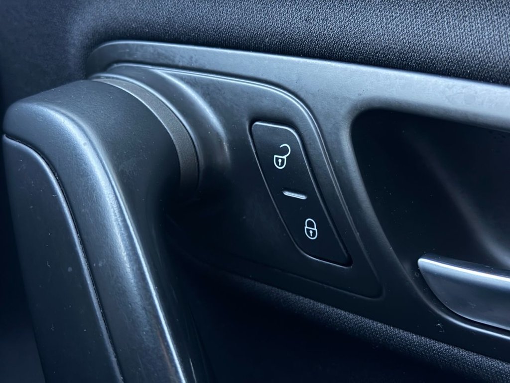 Used Volkswagen CC 2013 for sale - 77014245: Photo 41